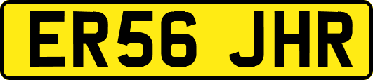 ER56JHR
