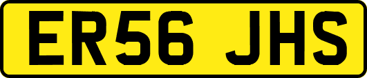 ER56JHS