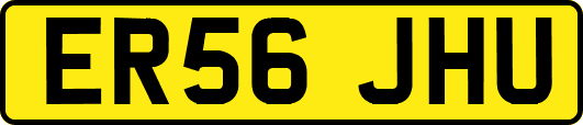 ER56JHU