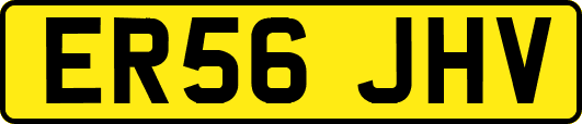 ER56JHV