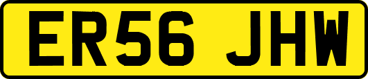 ER56JHW