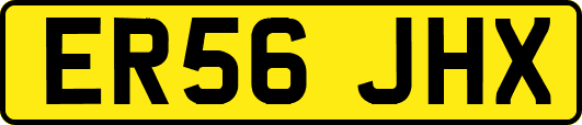 ER56JHX