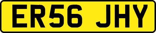 ER56JHY