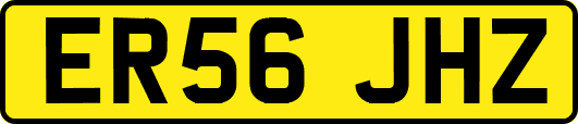 ER56JHZ