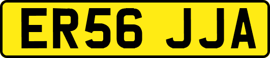 ER56JJA