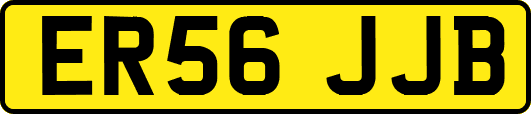 ER56JJB