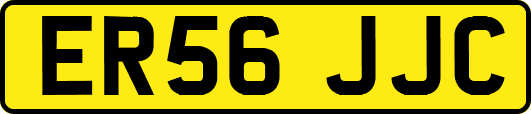 ER56JJC