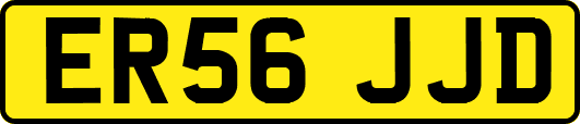 ER56JJD