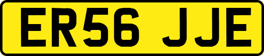 ER56JJE