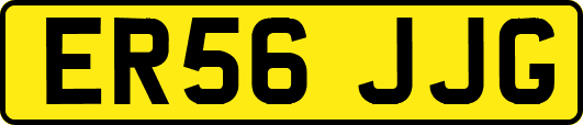 ER56JJG