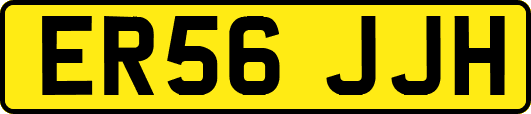 ER56JJH