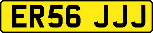 ER56JJJ