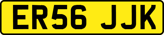ER56JJK