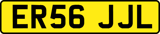 ER56JJL