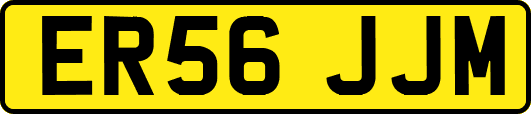 ER56JJM