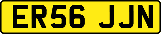 ER56JJN