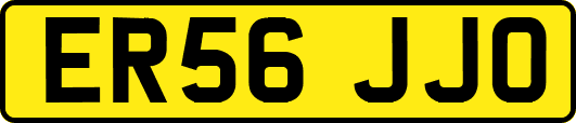 ER56JJO