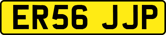 ER56JJP