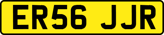ER56JJR