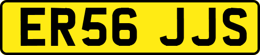 ER56JJS