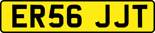 ER56JJT