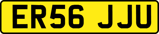ER56JJU