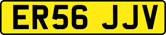 ER56JJV