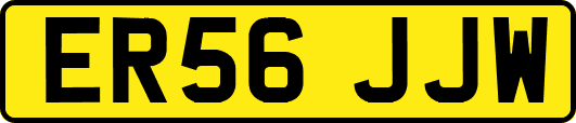 ER56JJW
