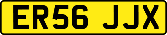 ER56JJX