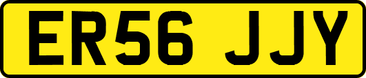 ER56JJY