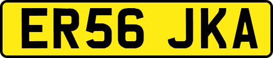 ER56JKA