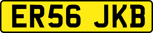 ER56JKB
