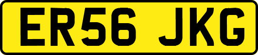 ER56JKG