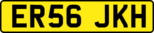 ER56JKH