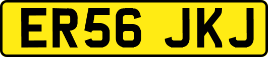 ER56JKJ