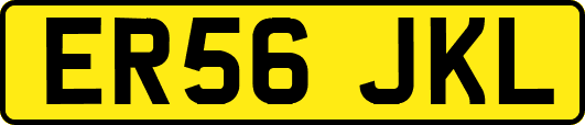 ER56JKL
