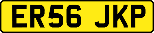 ER56JKP