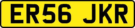 ER56JKR
