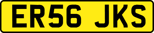 ER56JKS