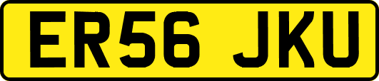 ER56JKU