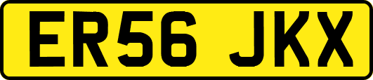 ER56JKX