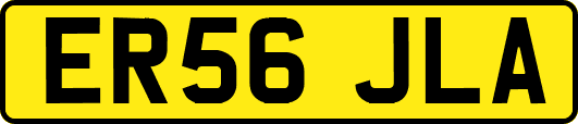 ER56JLA