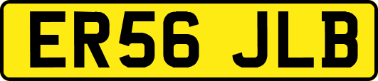 ER56JLB