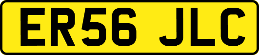 ER56JLC