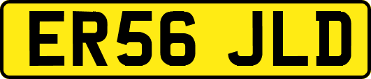 ER56JLD
