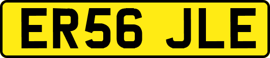 ER56JLE