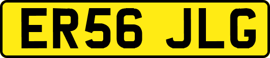 ER56JLG