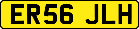 ER56JLH