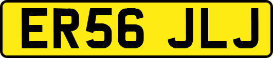 ER56JLJ