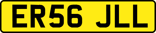 ER56JLL